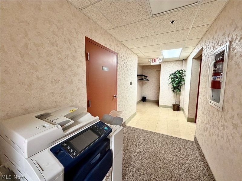 2900 Elm Road NE, Warren, OH 44483 Photo 14
