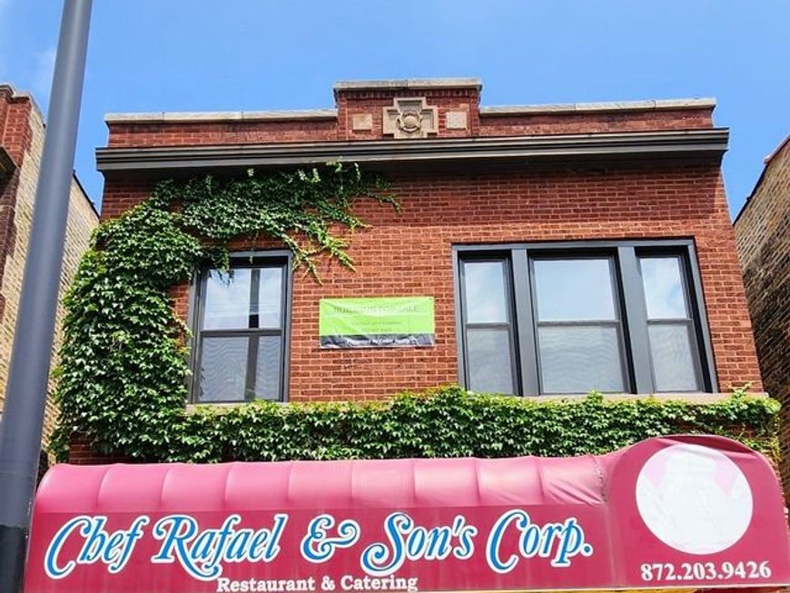 Main Photo