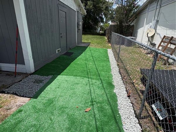 14413-B HERTHA AVENUE , ORLANDO, FL 32826