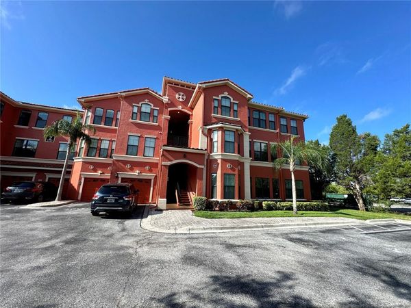 2713 VIA MURANO , Unit 235, CLEARWATER, FL 33764