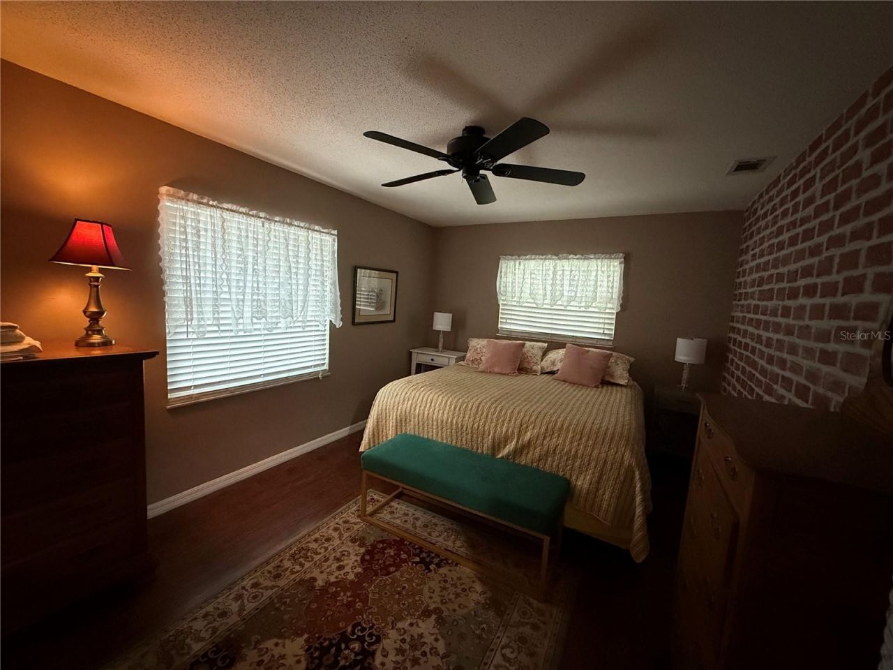 205 S Ebb Way , Inverness, FL 34450 Photo