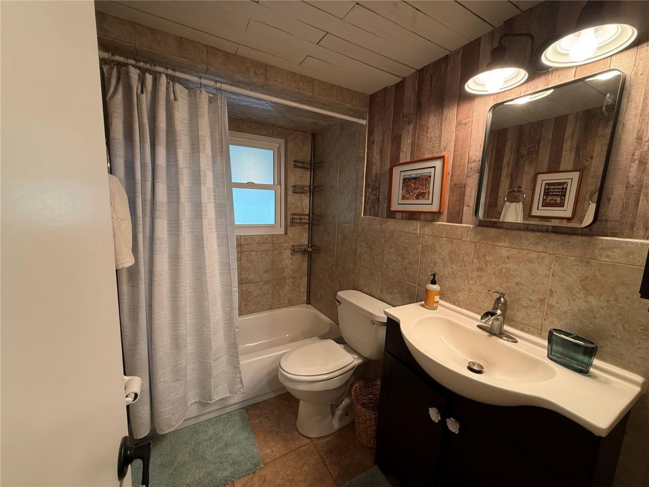 205 S Ebb Way , Inverness, FL 34450 Photo