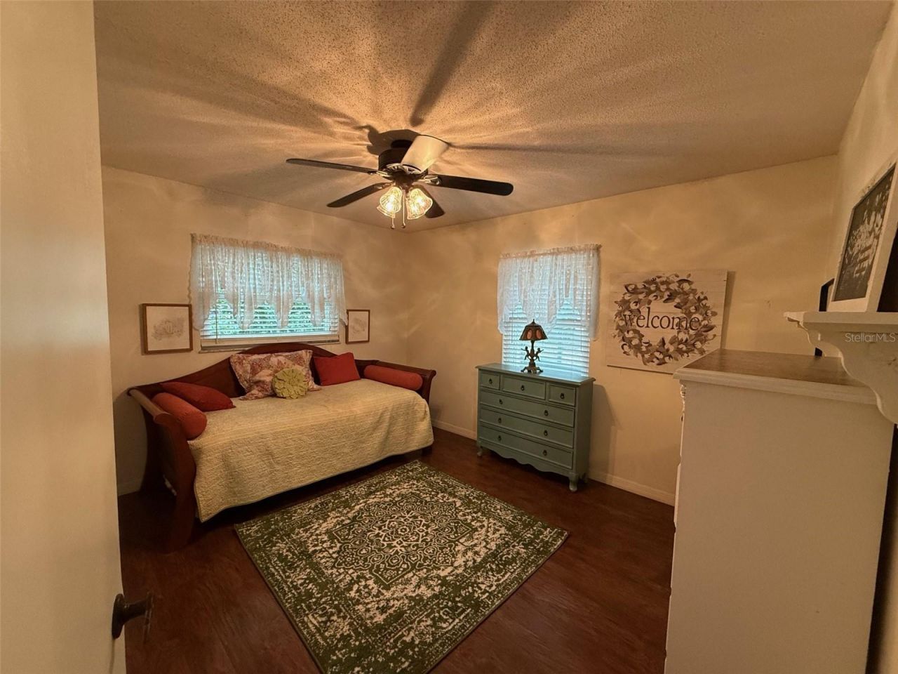 205 S Ebb Way , Inverness, FL 34450 Photo