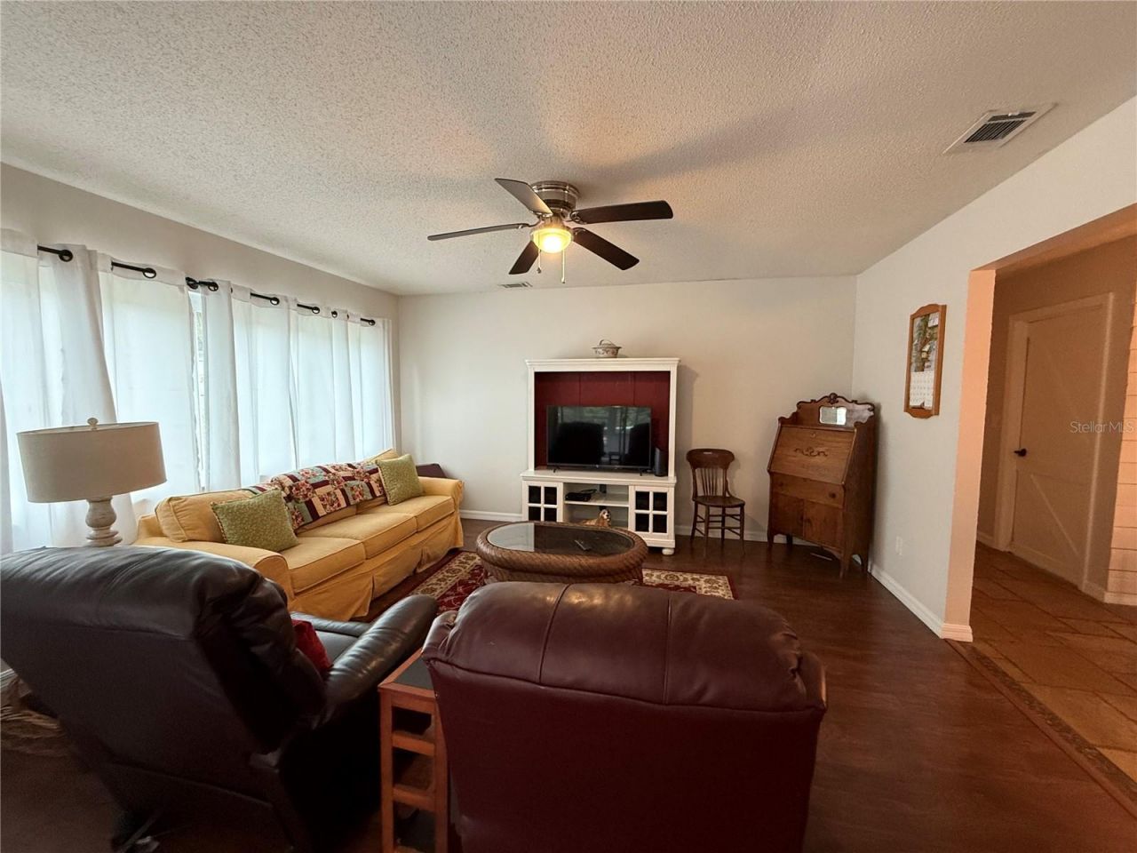 205 S Ebb Way , Inverness, FL 34450 Photo