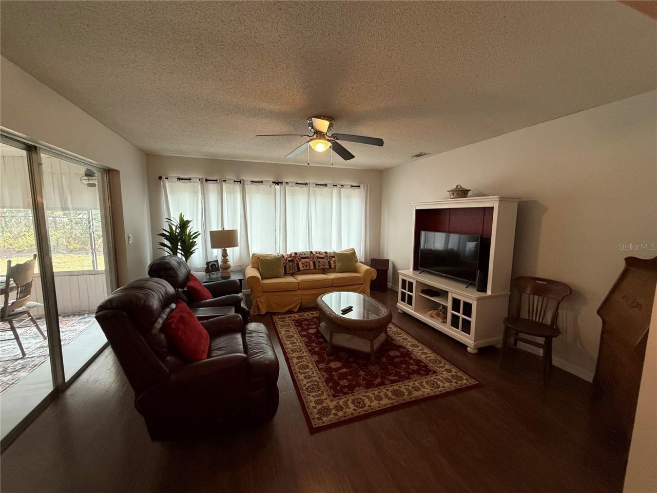 205 S Ebb Way , Inverness, FL 34450 Photo
