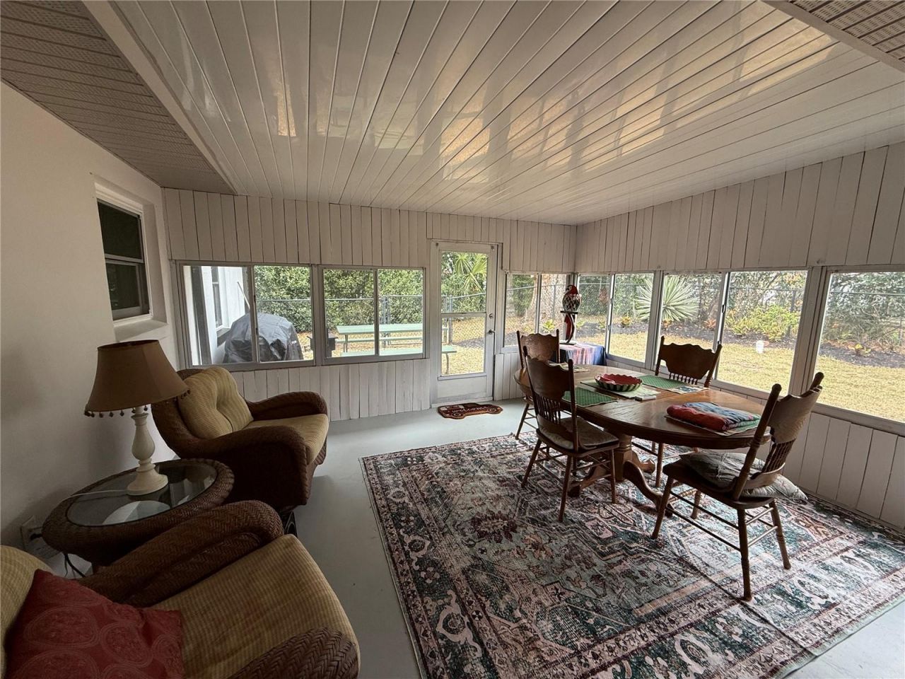 205 S Ebb Way , Inverness, FL 34450 Photo