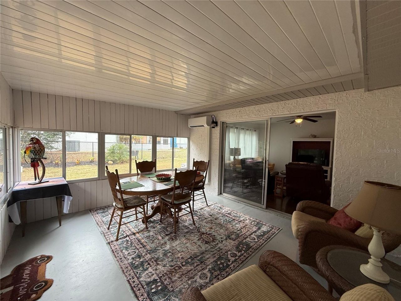 205 S Ebb Way , Inverness, FL 34450 Photo