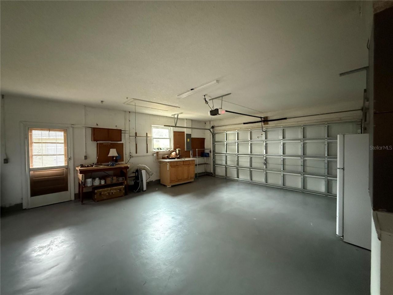 205 S Ebb Way , Inverness, FL 34450 Photo