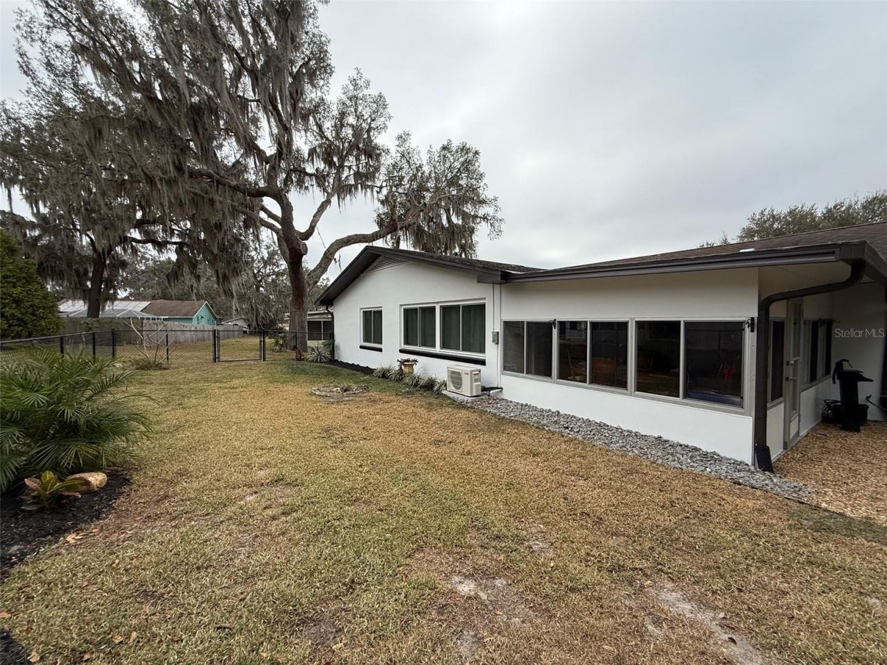 205 S Ebb Way , Inverness, FL 34450 Photo