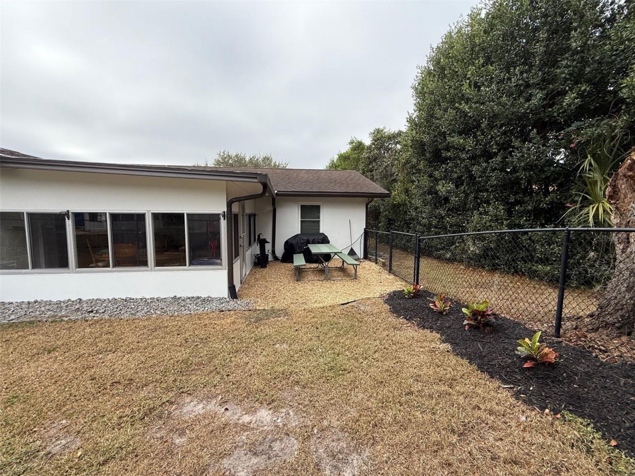 205 S Ebb Way , Inverness, FL 34450 Photo