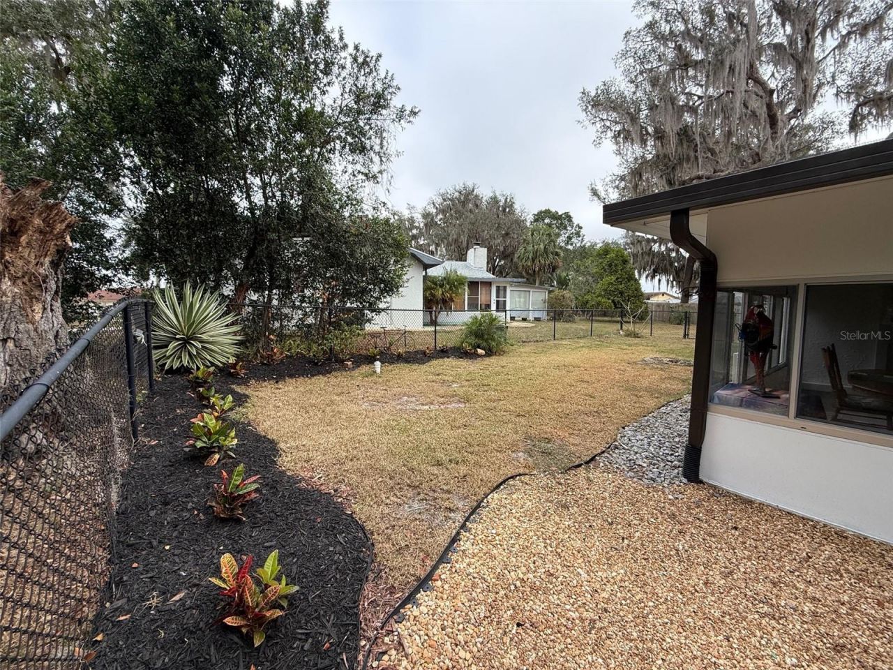 205 S Ebb Way , Inverness, FL 34450 Photo