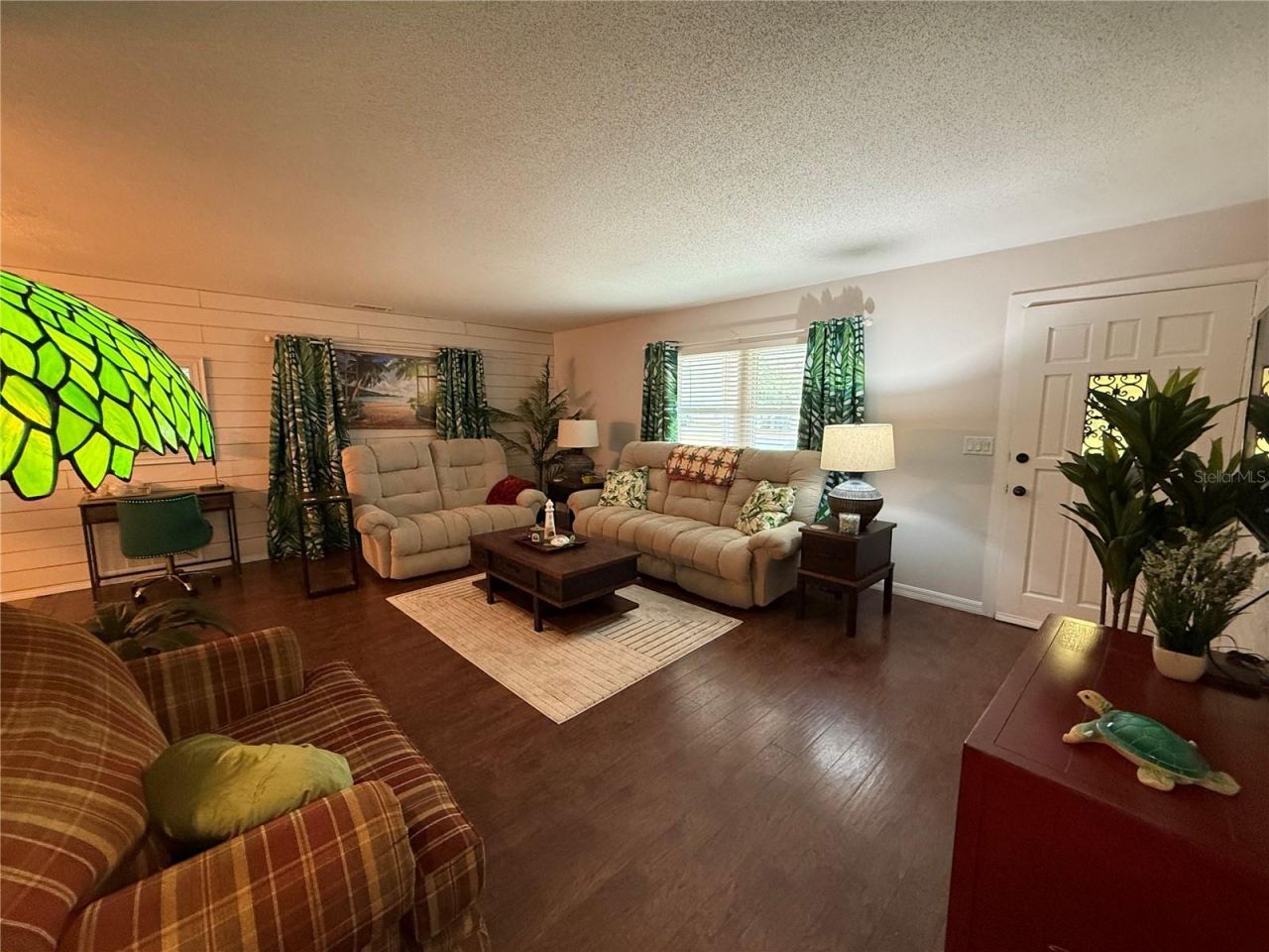 205 S Ebb Way , Inverness, FL 34450 Photo