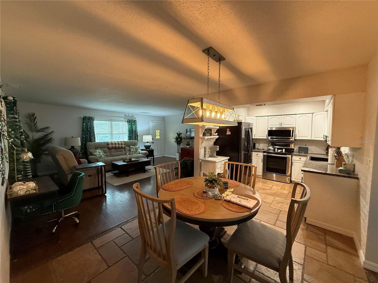 205 S Ebb Way , Inverness, FL 34450 Photo
