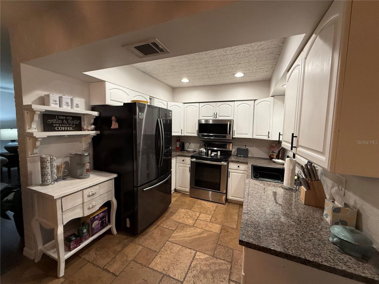 205 S Ebb Way , Inverness, FL 34450 Photo