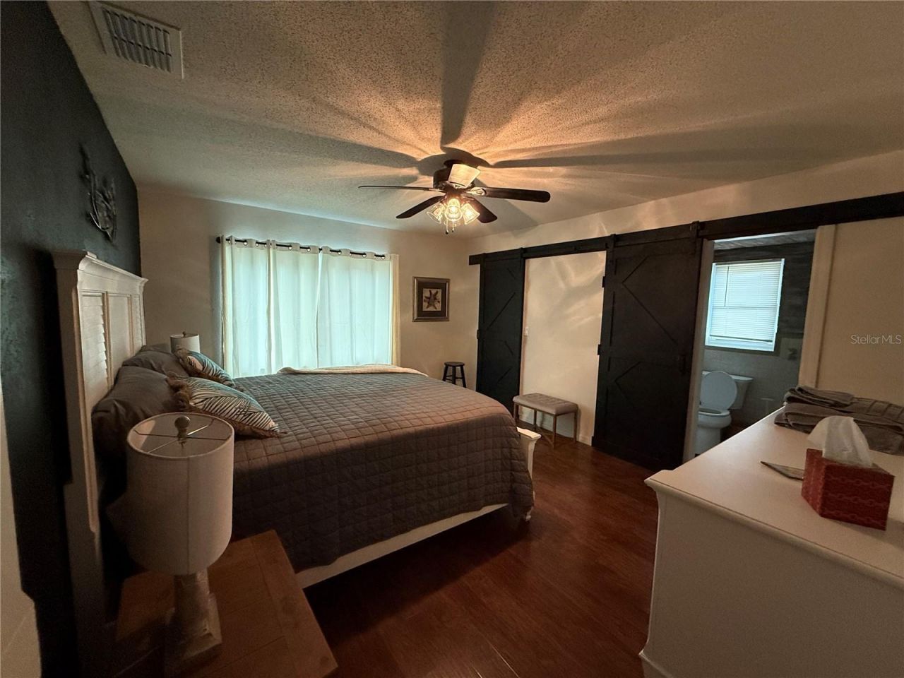 205 S Ebb Way , Inverness, FL 34450 Photo