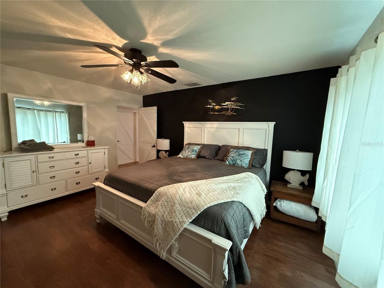205 S Ebb Way , Inverness, FL 34450 Photo