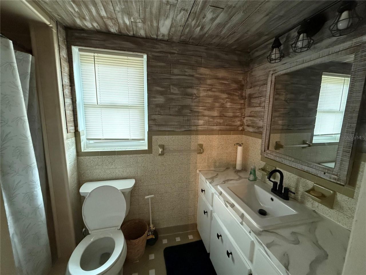 205 S Ebb Way , Inverness, FL 34450 Photo