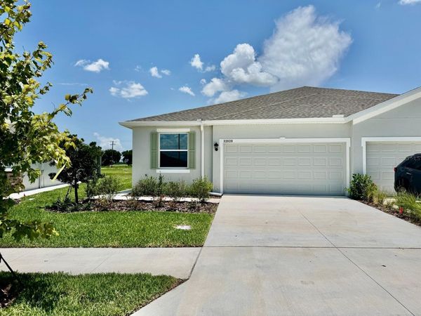32828 RUSTIC RISE ROAD , SAN ANTONIO, FL 33576