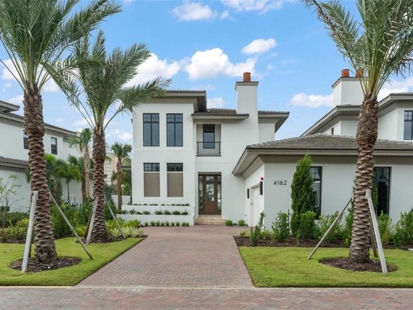 4162 GRANDE BRICK LOOP , Unit 27, ORLANDO, FL 32837