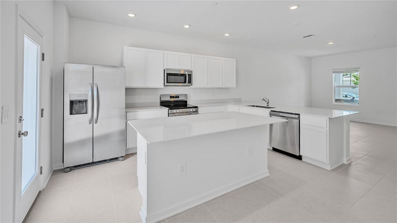 2136 Rider Rain Lane , Apopka, FL 32703 Photo