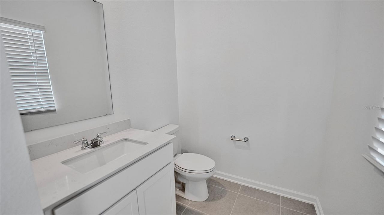 2136 Rider Rain Lane , Apopka, FL 32703 Photo