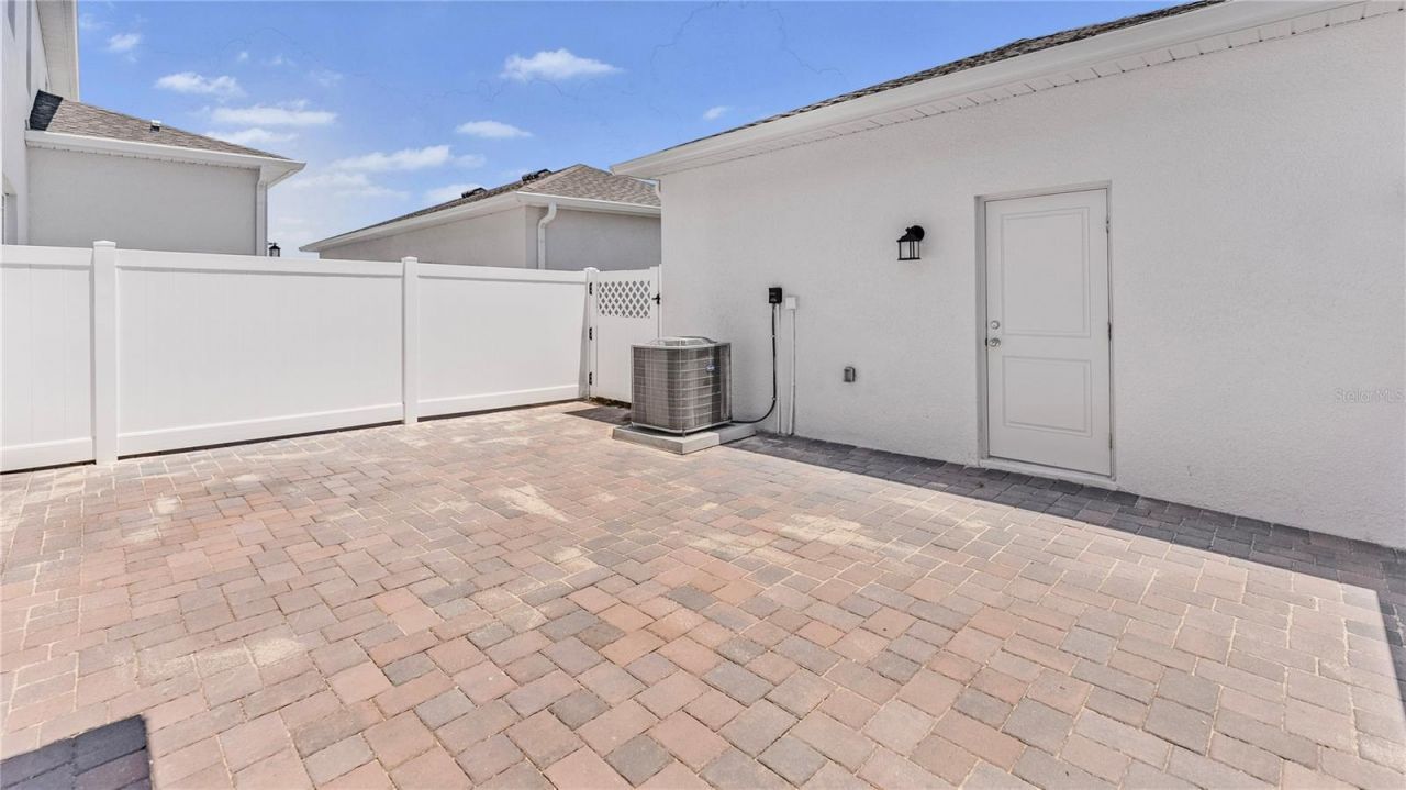 2136 Rider Rain Lane , Apopka, FL 32703 Photo