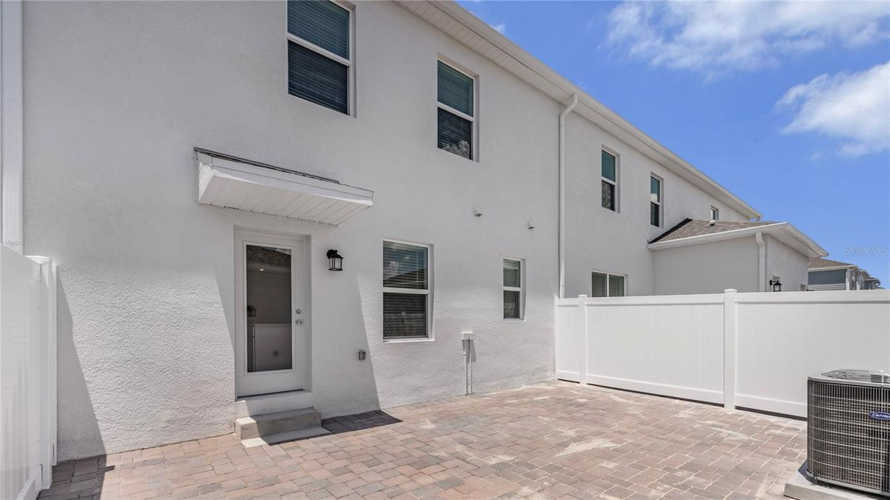 2136 Rider Rain Lane , Apopka, FL 32703 Photo