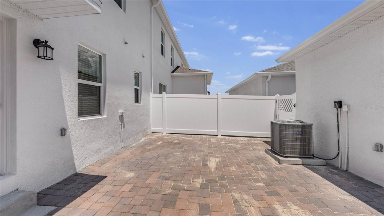 2136 Rider Rain Lane , Apopka, FL 32703 Photo