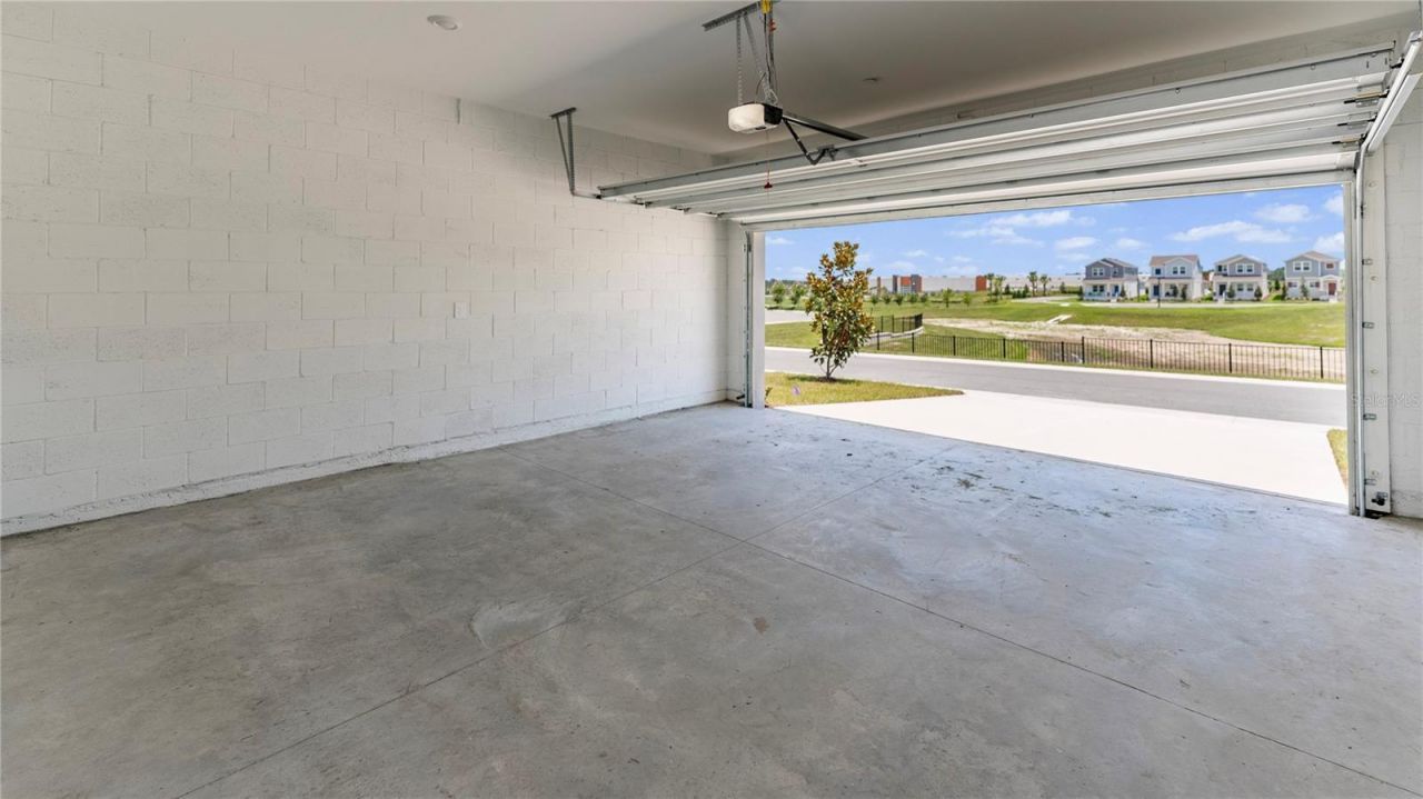 2136 Rider Rain Lane , Apopka, FL 32703 Photo