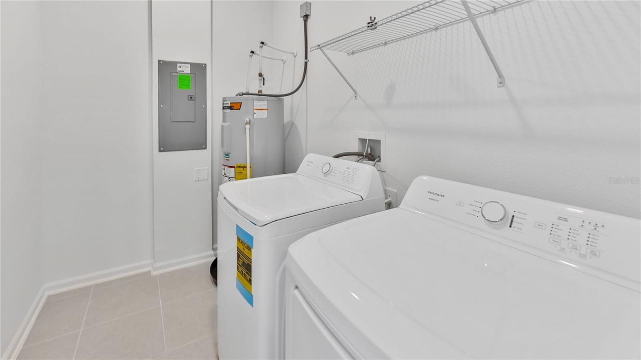 2136 Rider Rain Lane , Apopka, FL 32703 Photo