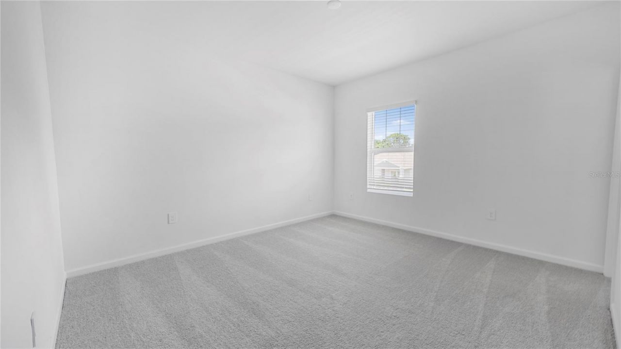 2136 Rider Rain Lane , Apopka, FL 32703 Photo