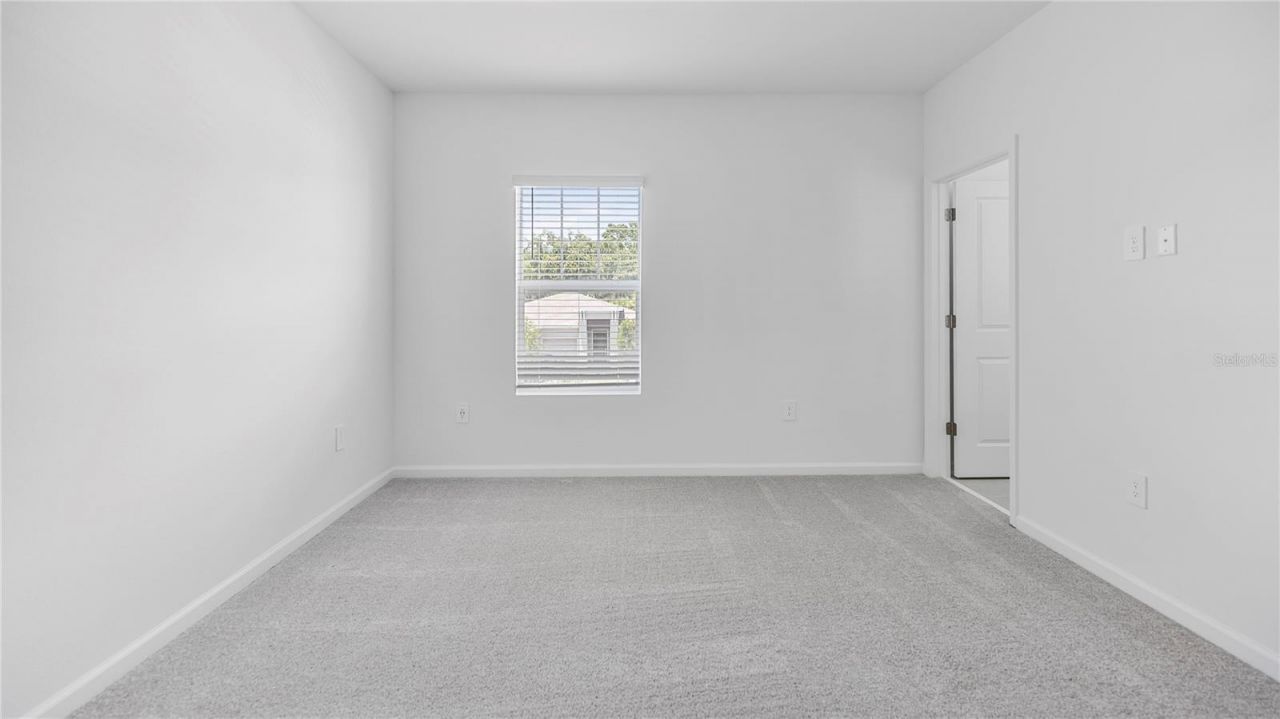 2136 Rider Rain Lane , Apopka, FL 32703 Photo