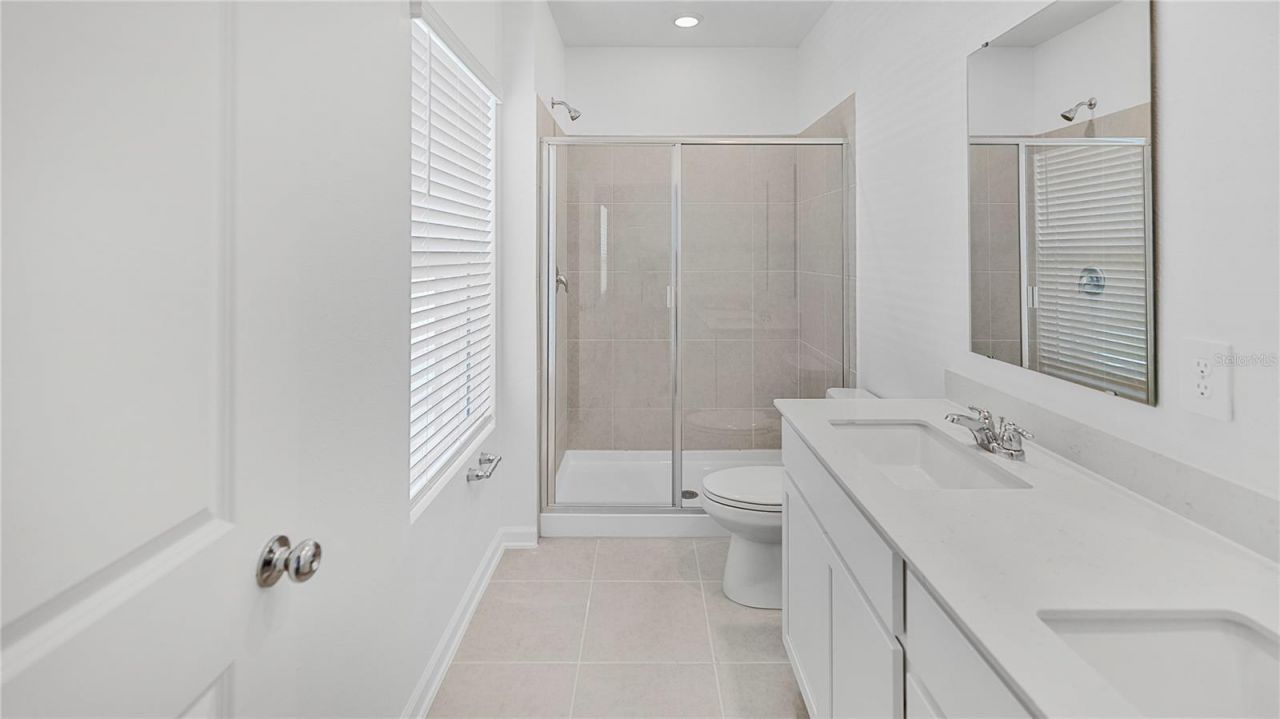 2136 Rider Rain Lane , Apopka, FL 32703 Photo
