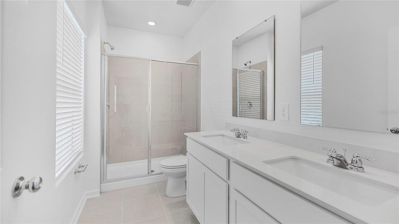 2136 Rider Rain Lane , Apopka, FL 32703 Photo