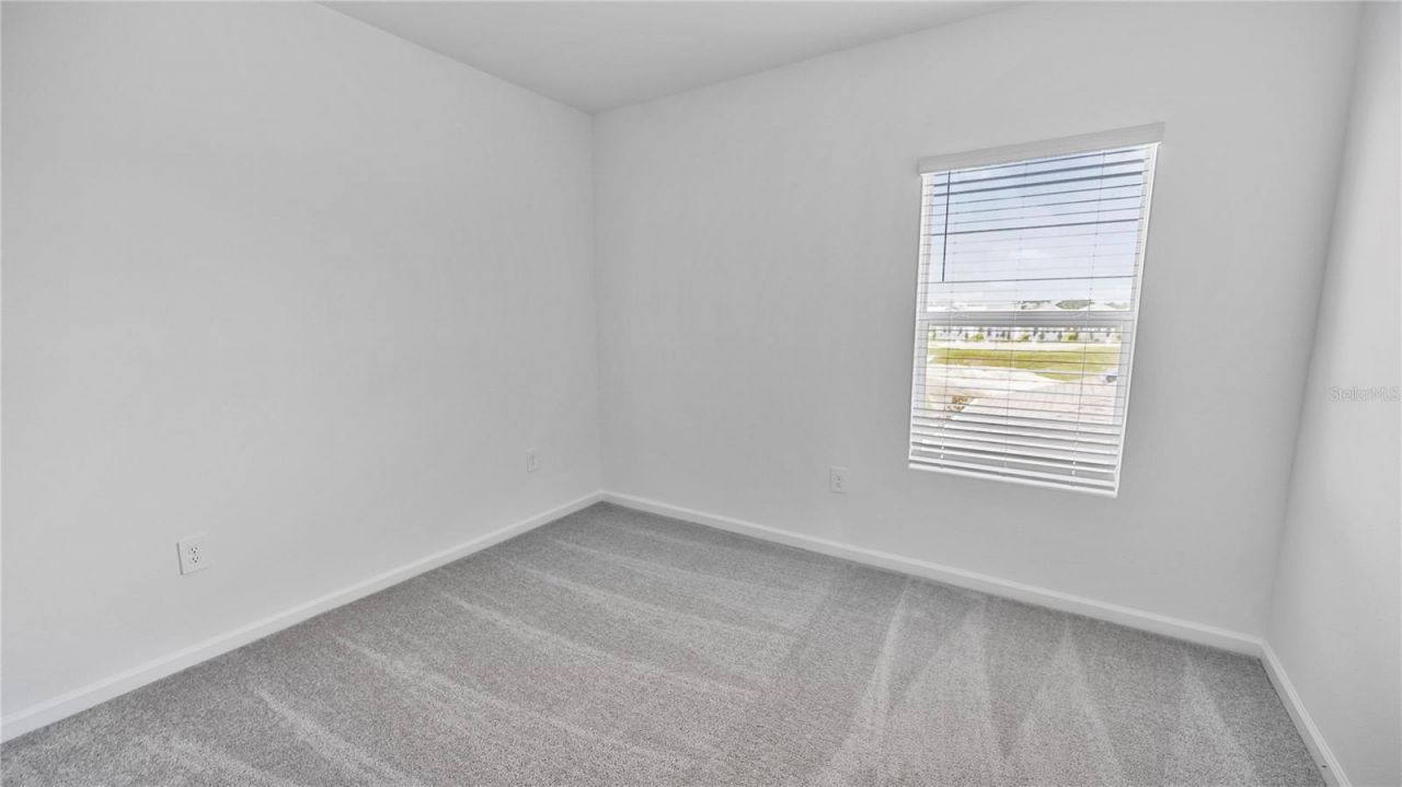 2136 Rider Rain Lane , Apopka, FL 32703 Photo