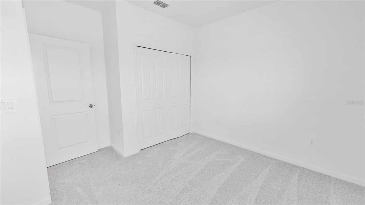 2136 Rider Rain Lane , Apopka, FL 32703 Photo