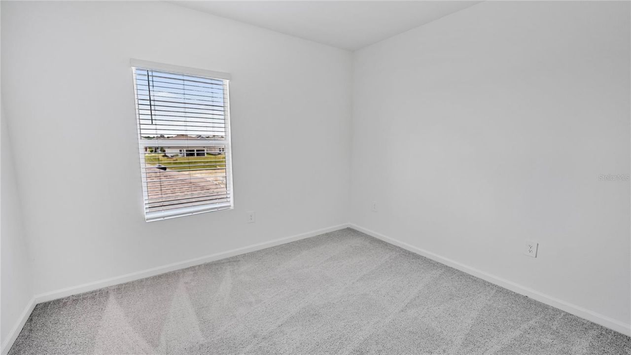 2136 Rider Rain Lane , Apopka, FL 32703 Photo