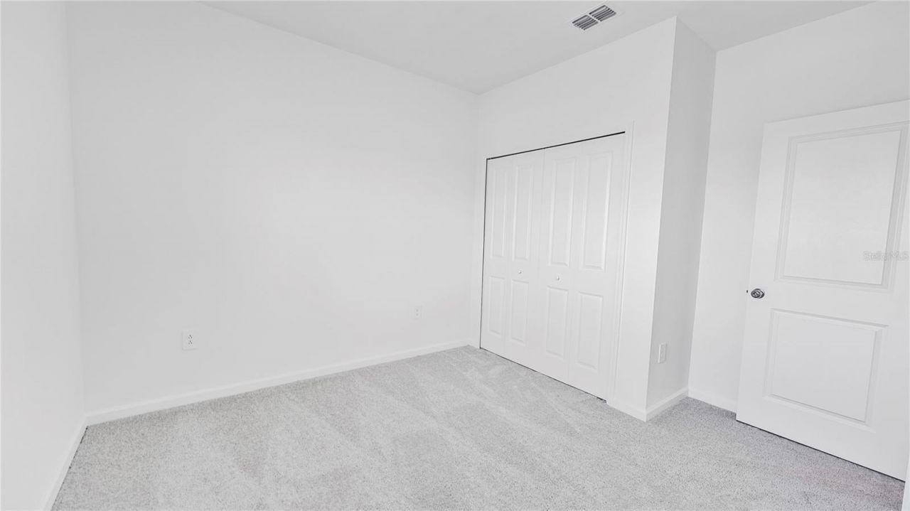 2136 Rider Rain Lane , Apopka, FL 32703 Photo