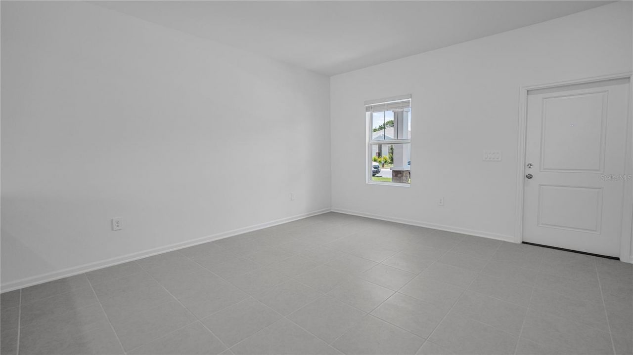 2136 Rider Rain Lane , Apopka, FL 32703 Photo