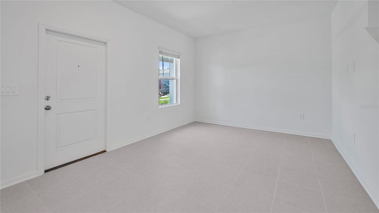 2136 Rider Rain Lane , Apopka, FL 32703 Photo