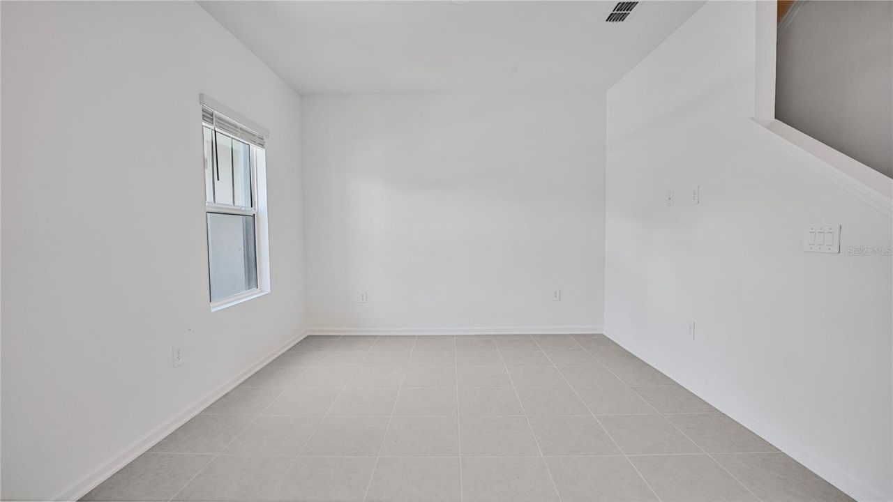 2136 Rider Rain Lane , Apopka, FL 32703 Photo