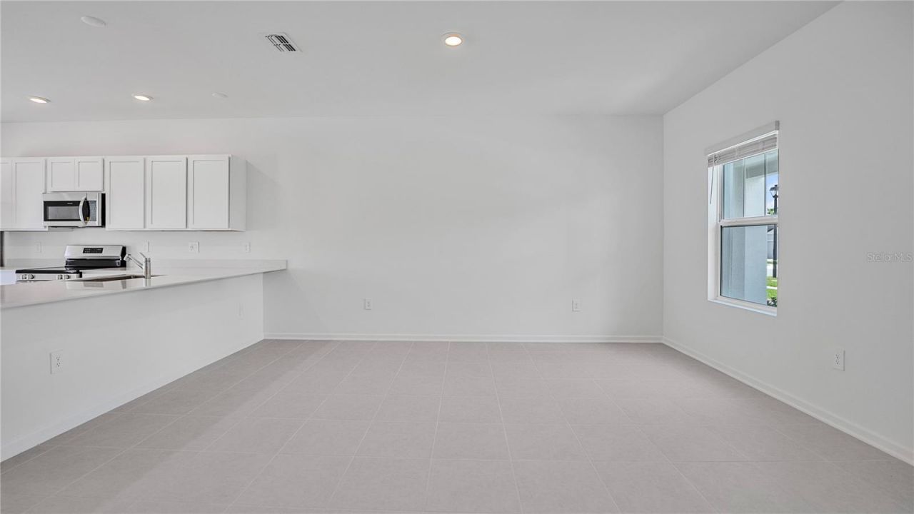 2136 Rider Rain Lane , Apopka, FL 32703 Photo