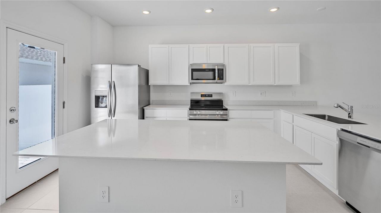 2136 Rider Rain Lane , Apopka, FL 32703 Photo