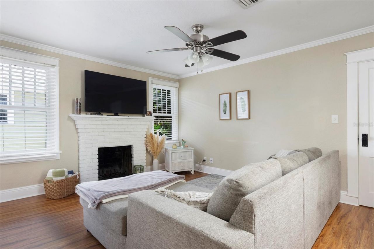 540 11th Avenue N, Saint Petersburg, FL 33701 Photo