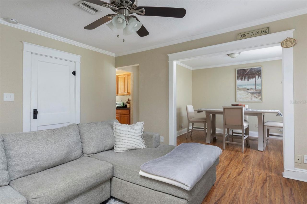 540 11th Avenue N, Saint Petersburg, FL 33701 Photo