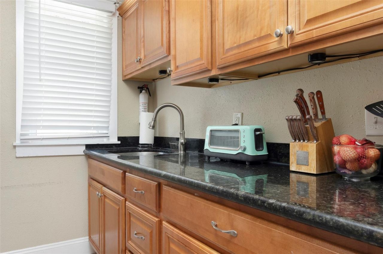 540 11th Avenue N, Saint Petersburg, FL 33701 Photo