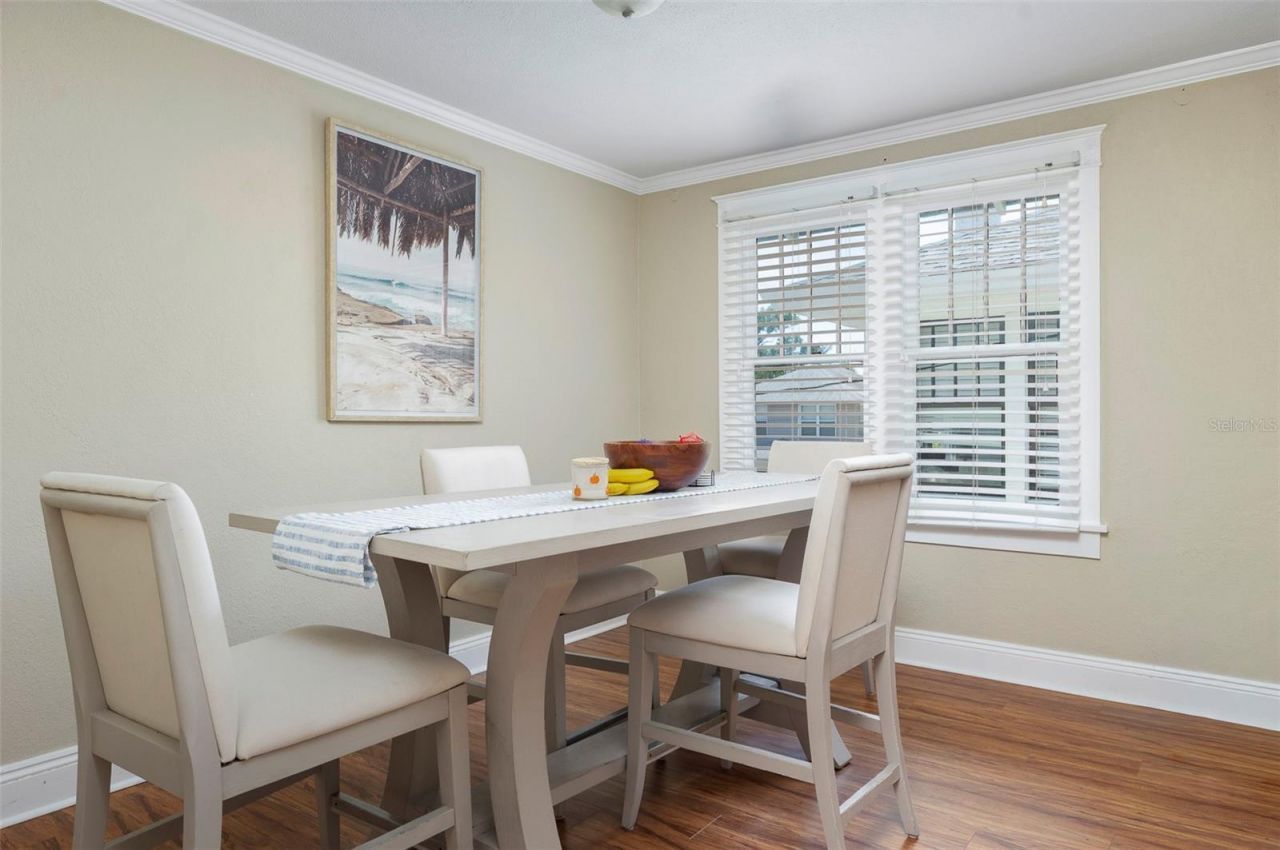 540 11th Avenue N, Saint Petersburg, FL 33701 Photo