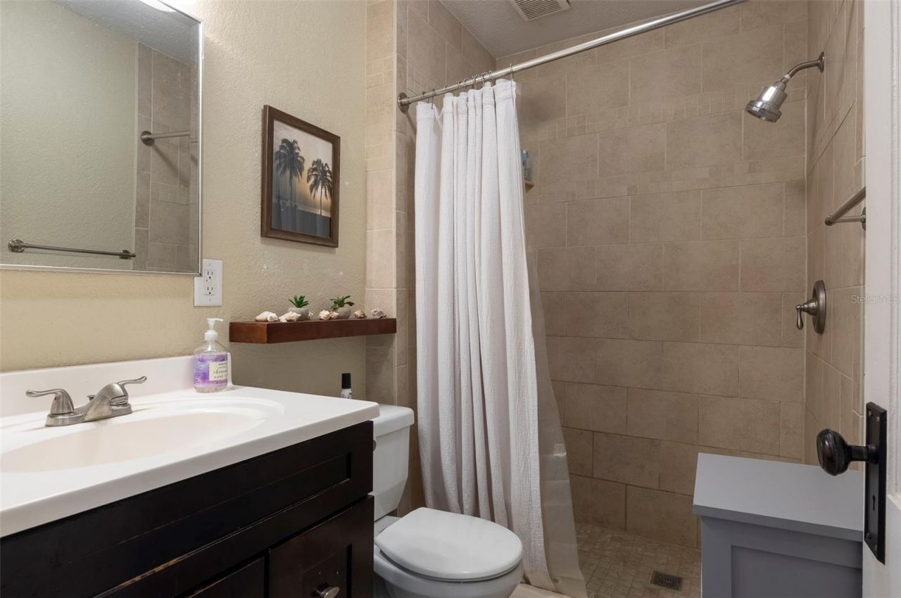 540 11th Avenue N, Saint Petersburg, FL 33701 Photo