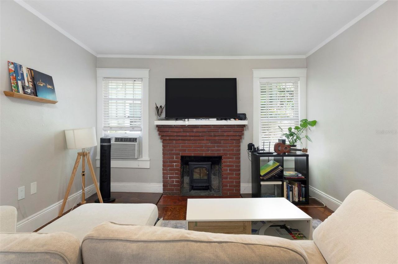 540 11th Avenue N, Saint Petersburg, FL 33701 Photo