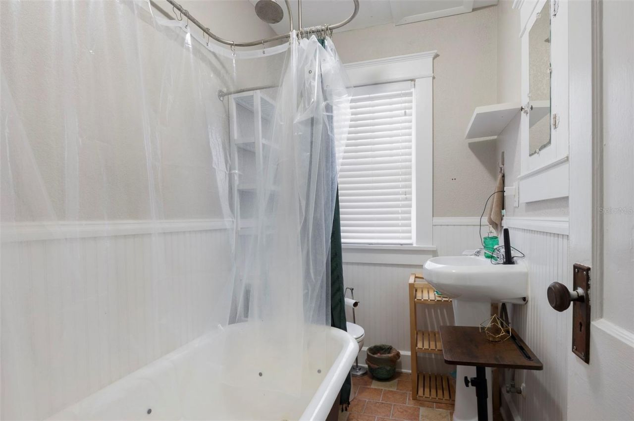 540 11th Avenue N, Saint Petersburg, FL 33701 Photo